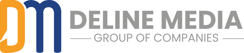 Deline Media