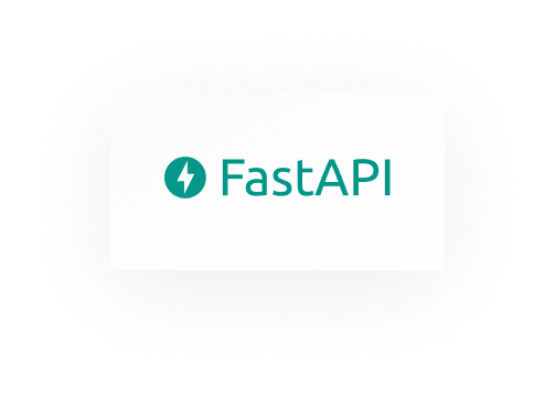 fastapi