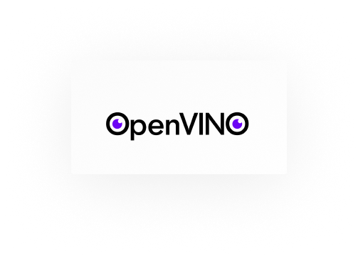 openvino